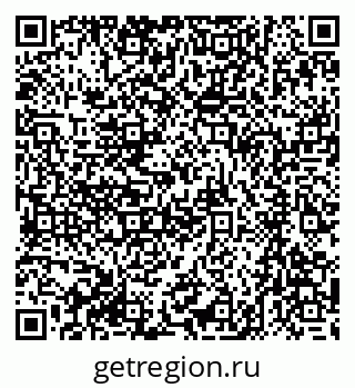 79063327574