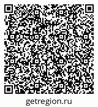 79063327575