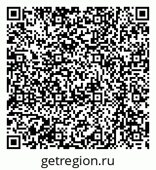 79063327576