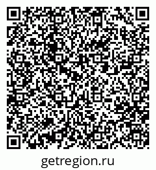 79063327577