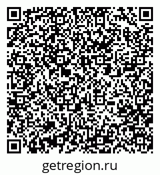 79063327578