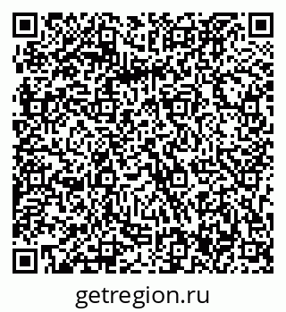 79063327580