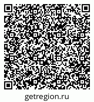 79063327581