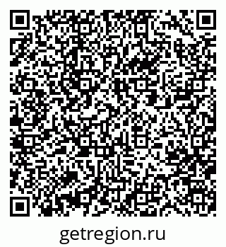 79063327582