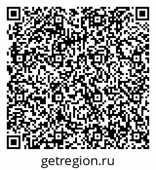 79063327584