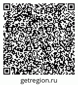 79063327587