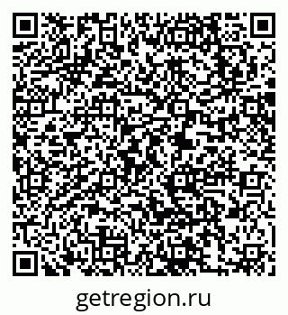 79063327590