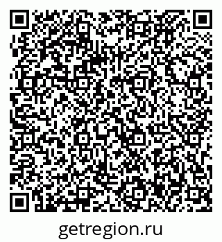 79063327592
