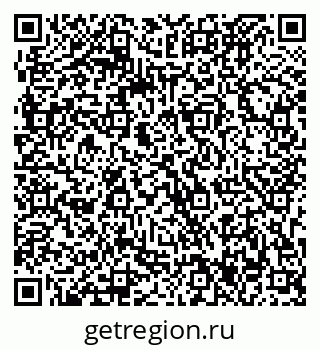 79063327593