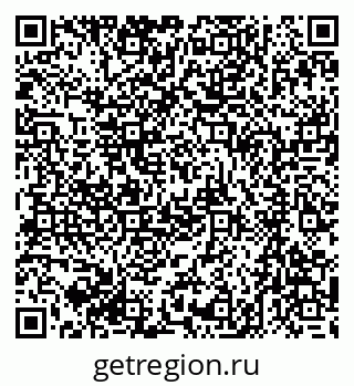 79063327594