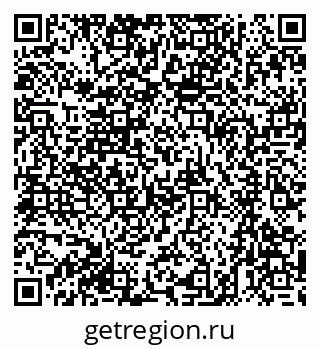 79063327596