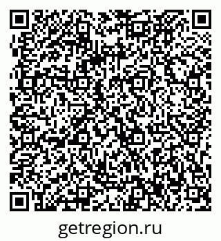 79063327597