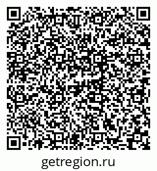79063327598