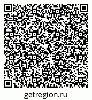 79063327599