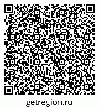 79063327600