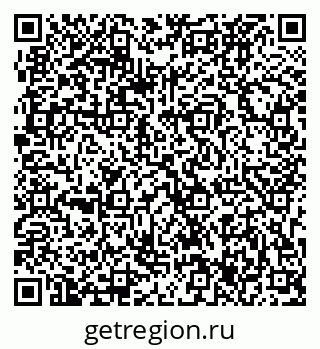 79063327601