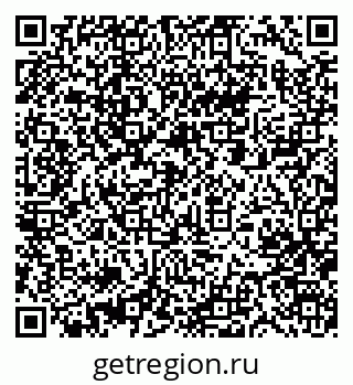 79063327602