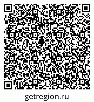 79063327604