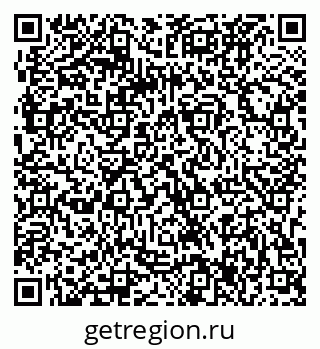 79063327605