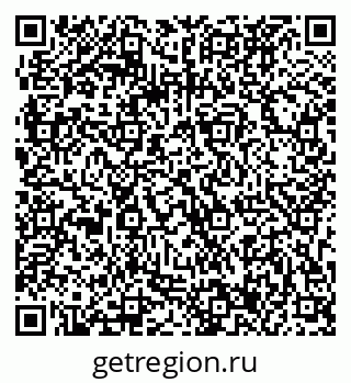 79063327606