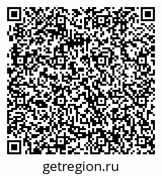 79063327607