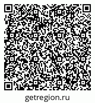 79063327608