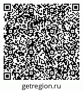 79063327609