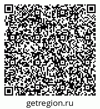 79063327610