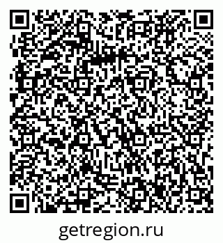 79063327613