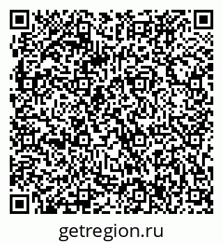 79063327615