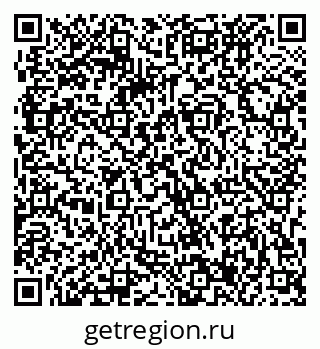 79063327616