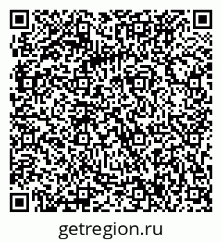79063327617