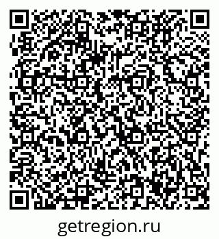 79063327618