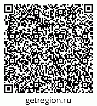 79063327619