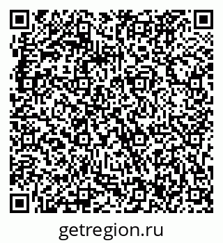 79063327620
