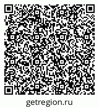 79063327621
