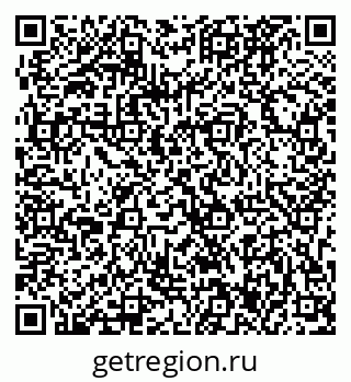 79063327622