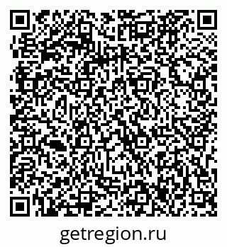 79063327623