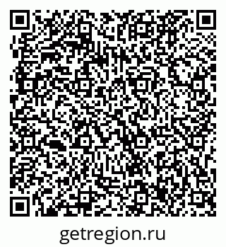 79063327624