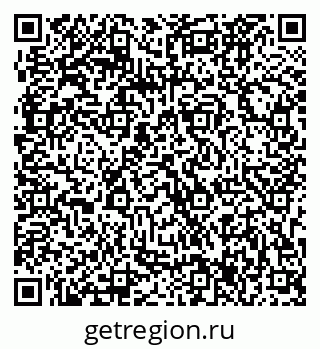 79063327625