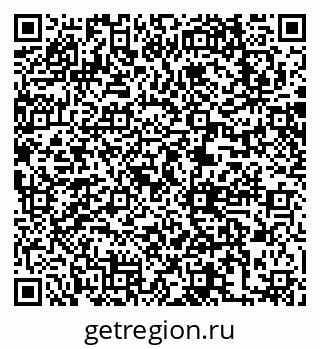79063327626