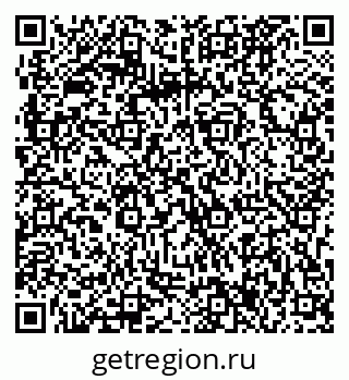 79063327627
