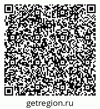 79063327628