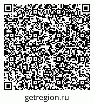 79063327629