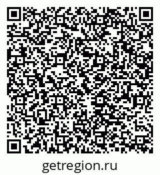 79063327630
