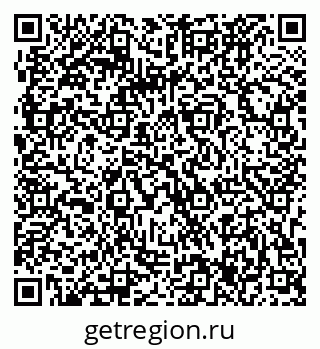 79063327631