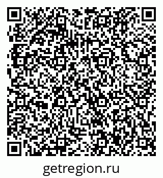 79063327632