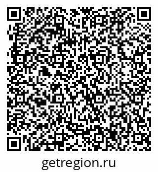 79063327635