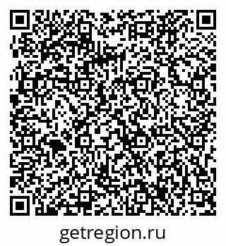 79063327637