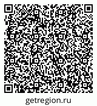 79063327638